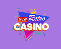 Retro Casino